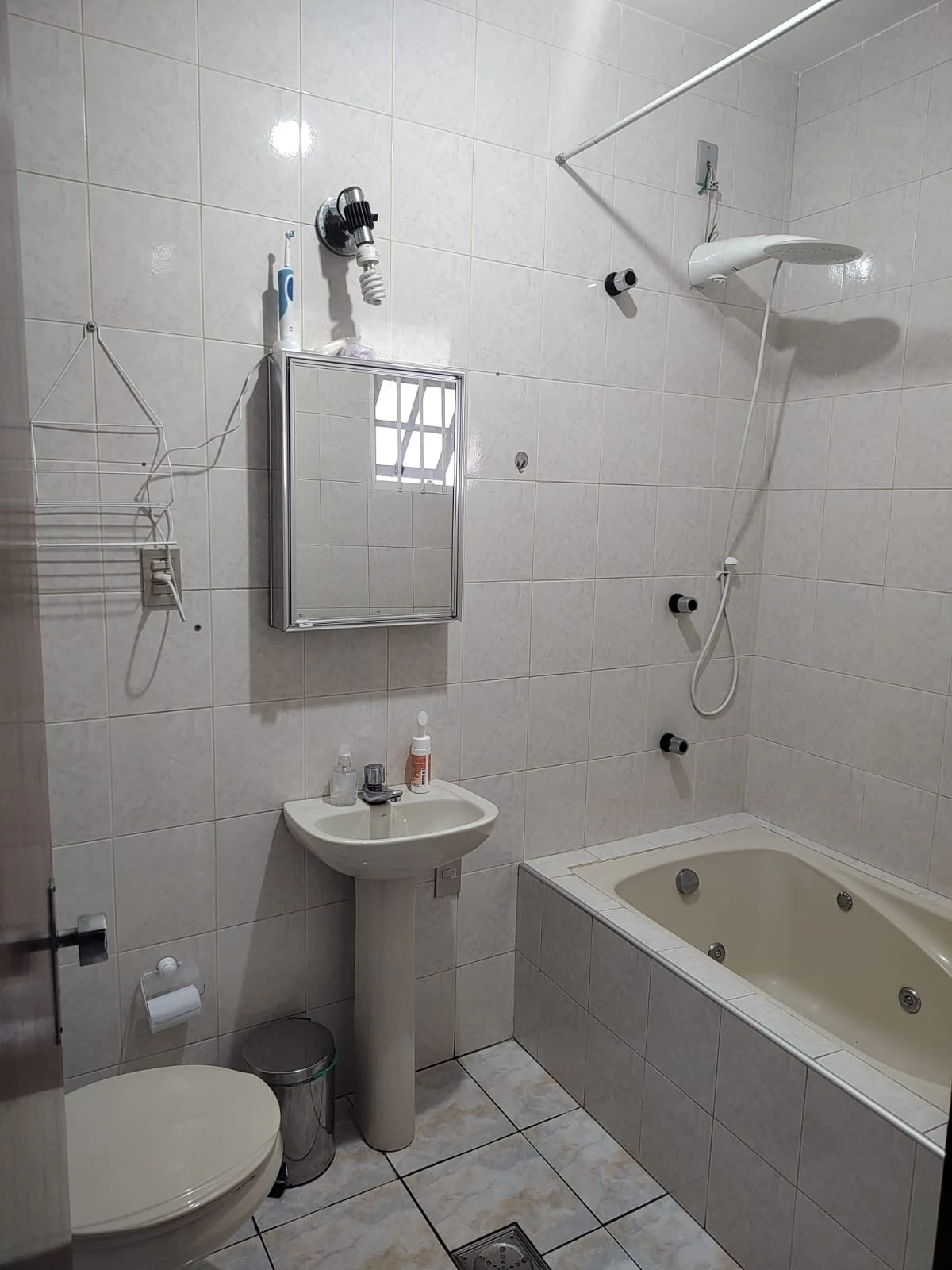 Foto do imóvel: Casa com 3 Quartos à Venda, 143 m² em Parque Taquaral - Campinas