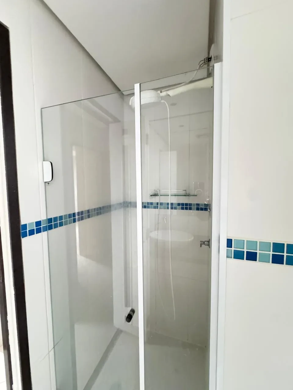 Imagem Apartamento com 3 Quartos à Venda, 65 m² em Baeta Neves - São Bernardo do Campo