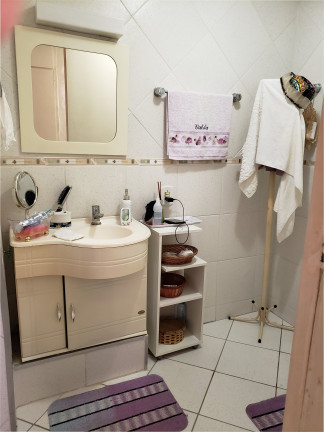 Imagem Apartamento com 3 Quartos à Venda, 95 m² em Varjota - Fortaleza