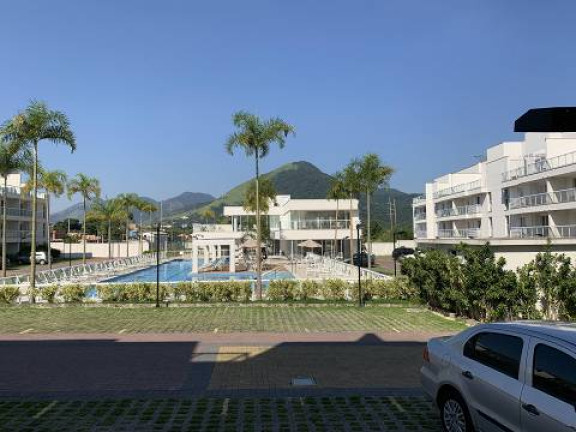 Imagem Cobertura com 3 Quartos à Venda, 122 m² em Campo Grande - Rio de Janeiro