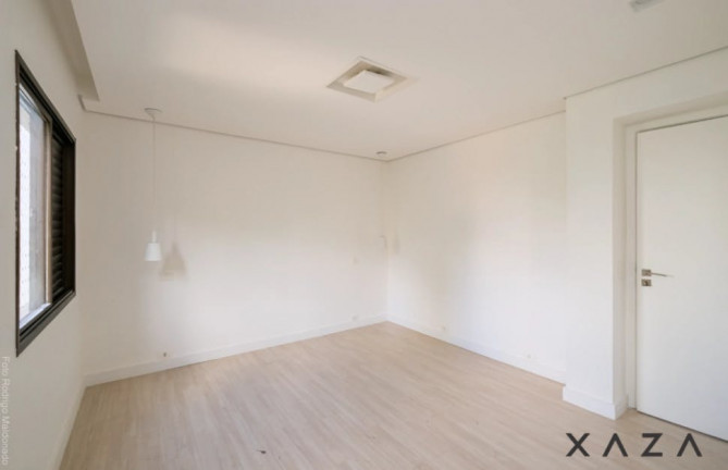 Imagem Apartamento com 3 Quartos à Venda, 141 m² em Vila Nova Conceição - São Paulo