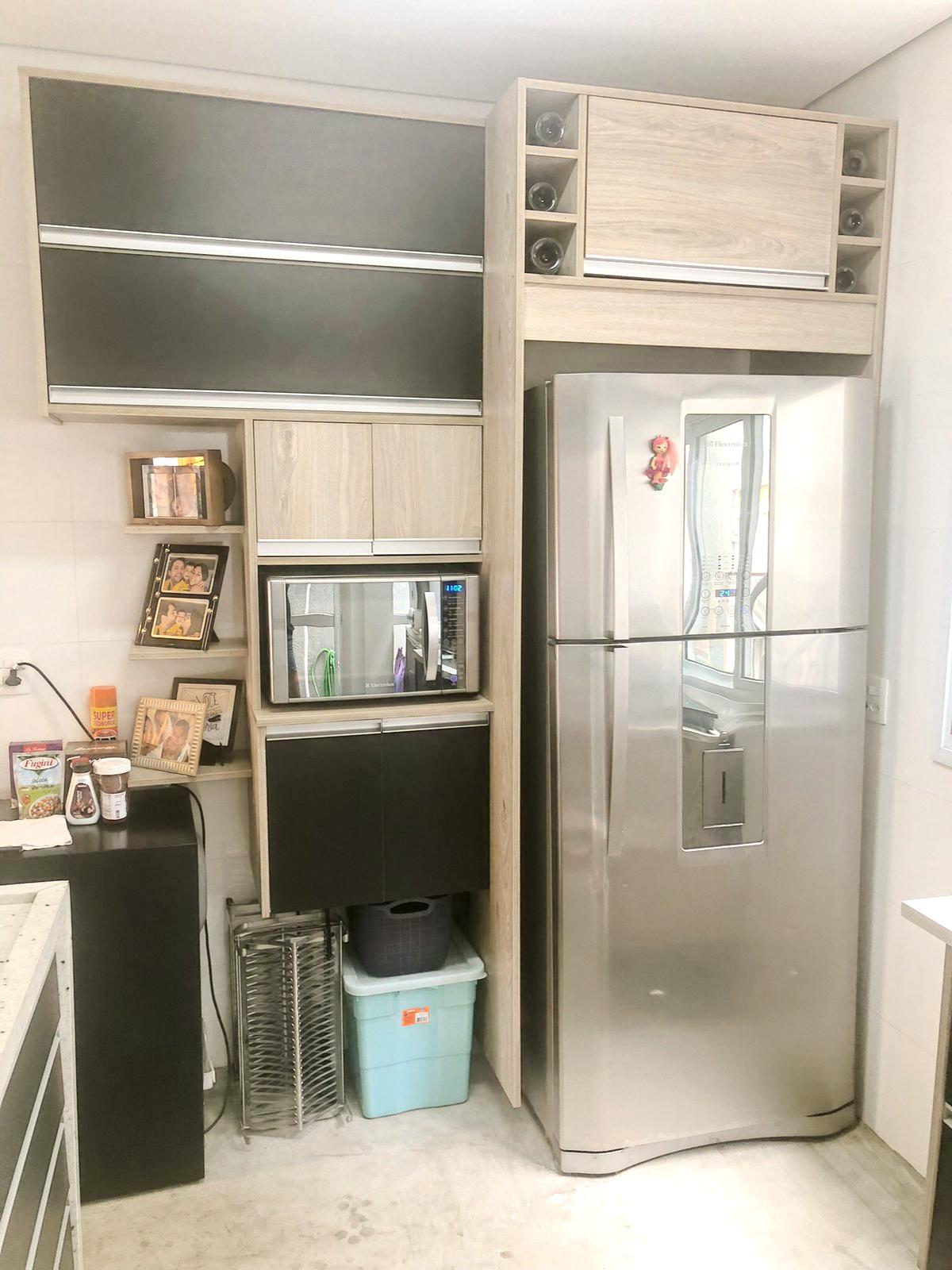 Imagem Casa com 4 Quartos à Venda, 140 m²em Bom Retiro - São Paulo