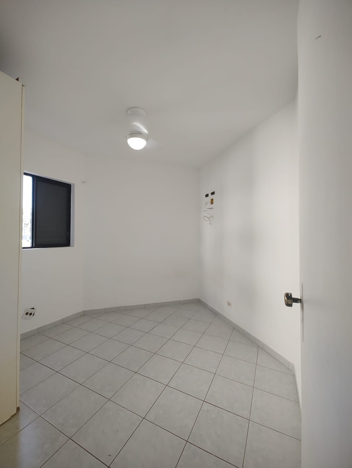 Imagem Apartamento com 3 Quartos à Venda ou Locação, 90 m²em Maitinga - Bertioga