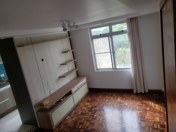 Imagem Apartamento com 3 Quartos à Venda, 74 m² em Trindade - Florianópolis