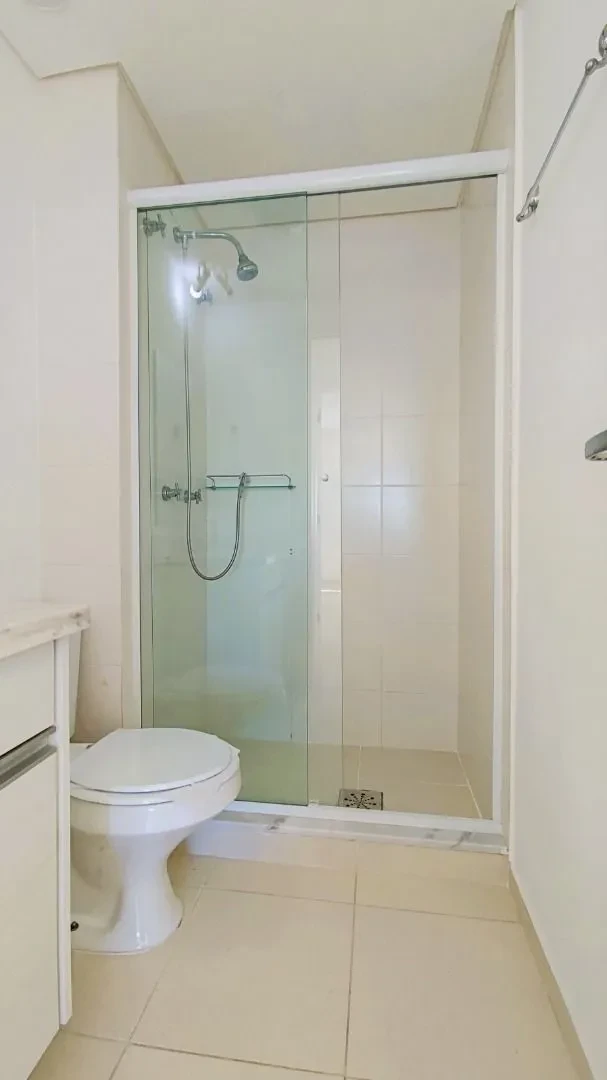 Foto do imóvel: Apartamento com 2 Quartos à Venda, 77 m² em Água Verde - Curitiba