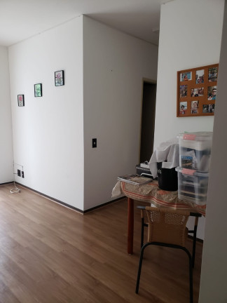 Imagem Apartamento com 2 Quartos à Venda,  em Jardim Testae - Guarulhos