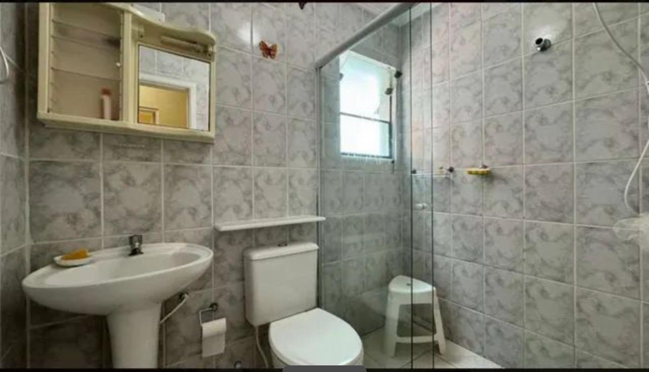 Imagem Apartamento com 2 Quartos à Venda, 74 m²em Acaraú - Ubatuba