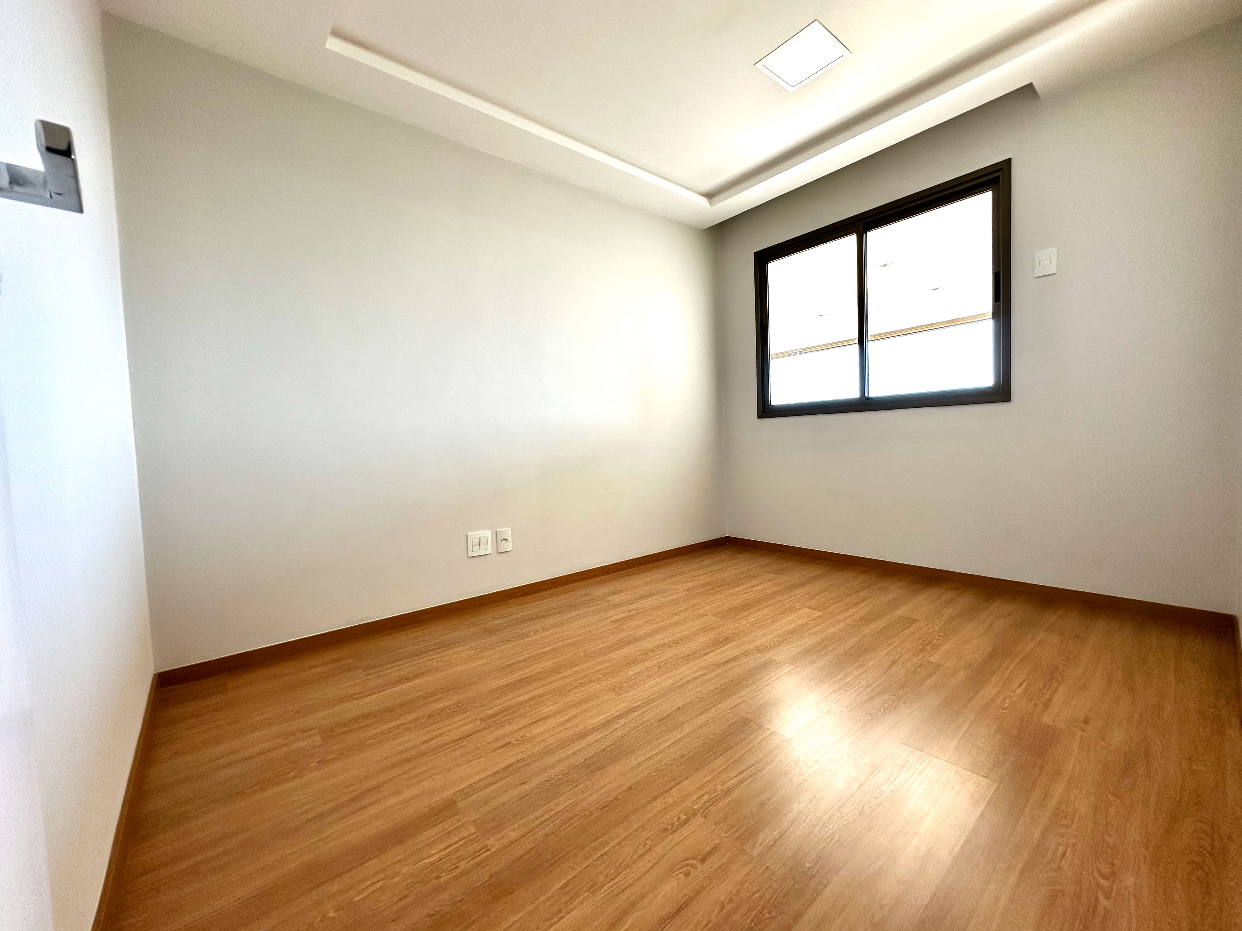 Imagem Apartamento com 4 Quartos à Venda, 198 m²em Praia da Costa - Vila Velha