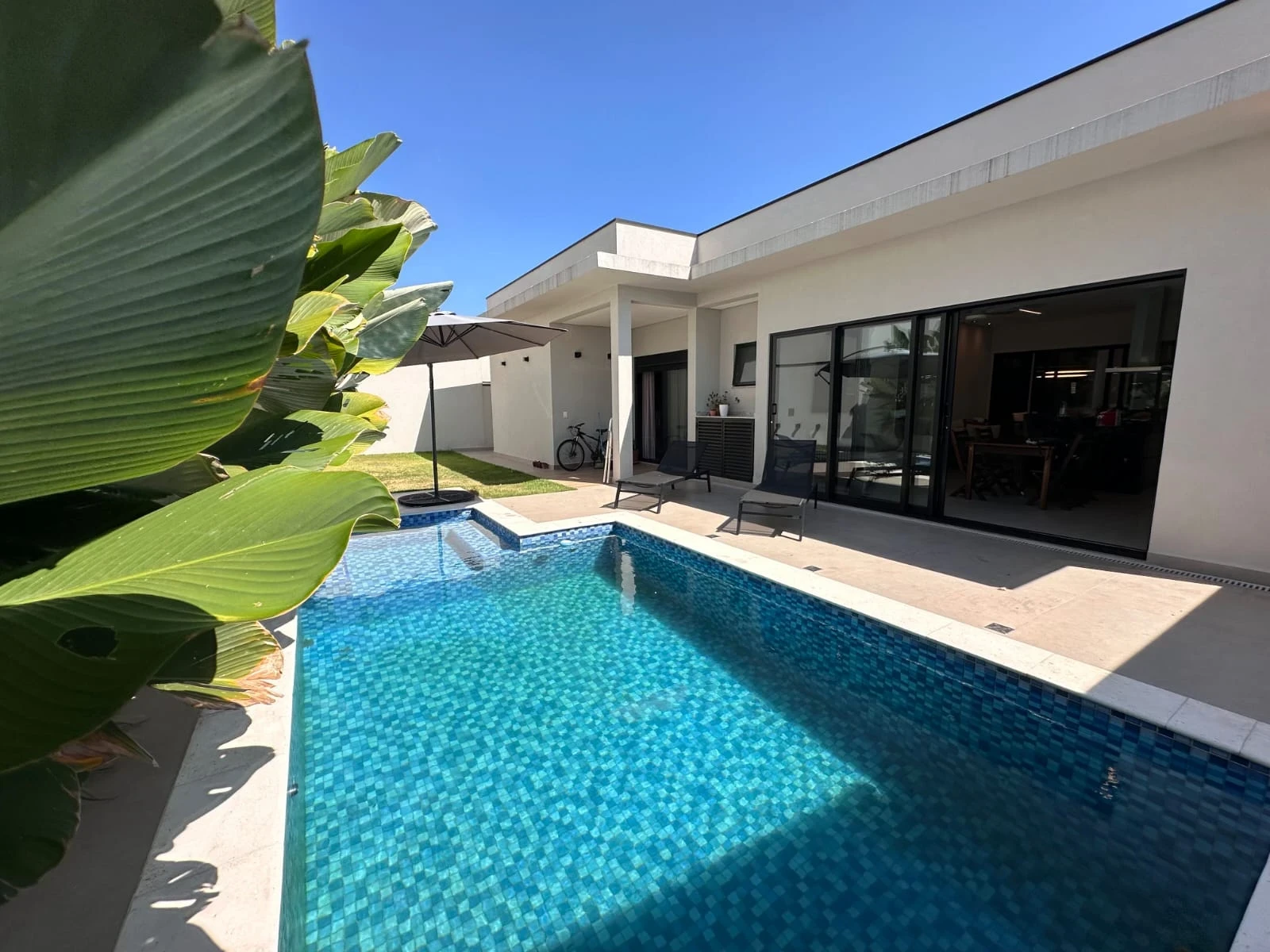 Imagem Casa de Condomínio com 4 Quartos à Venda, 300 m² em Medeiros - Jundiaí