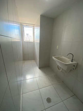 Imagem Apartamento com 3 Quartos à Venda, 76 m² em Manaíra - João Pessoa
