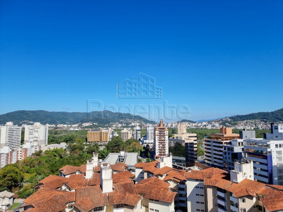Imagem Cobertura com 3 Quartos à Venda, 149 m² em Itacorubi - Florianópolis