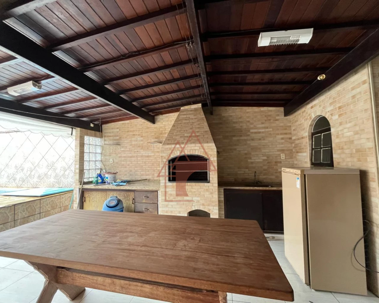 Imagem Casa com 3 Quartos à Venda, 200 m² em Vila Ponte Nova - Cubatão Imagem Casa com 3 Quartos à Venda, 200 m² em Vila Ponte Nova - Cubatão