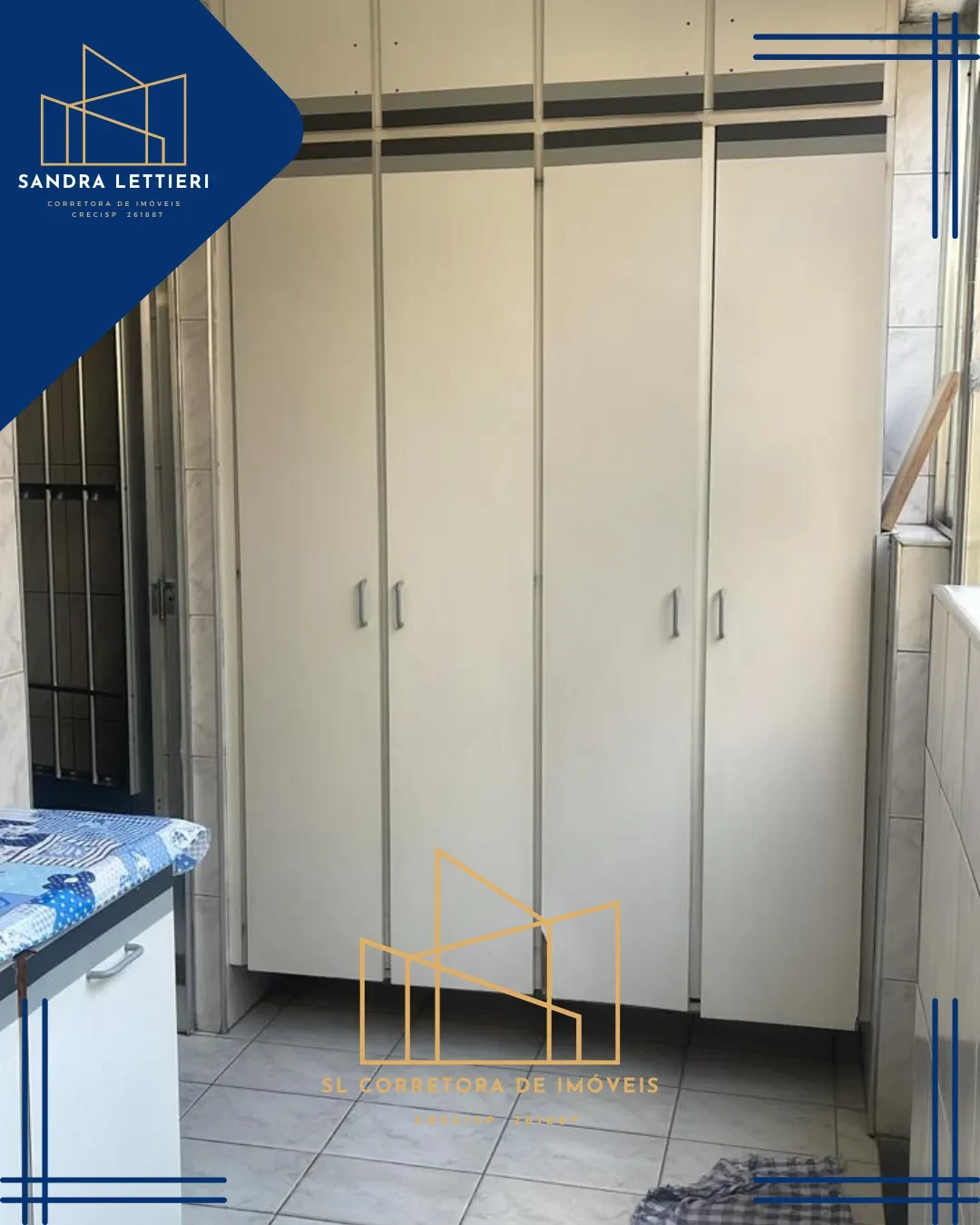 Imagem Sobrado à Venda, 147 m² em Jardim Rossi - Guarulhos