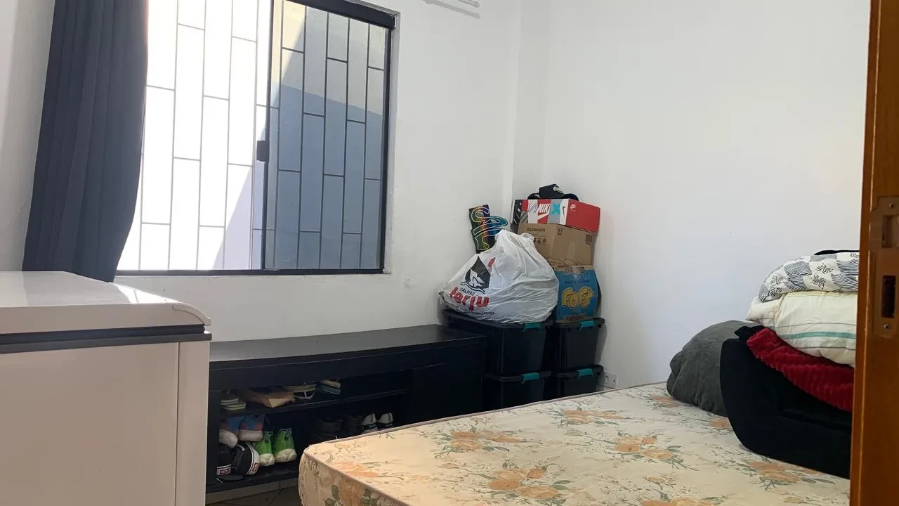 Imagem Apartamento com 2 Quartos à Venda, 51 metros em Torres - Torres