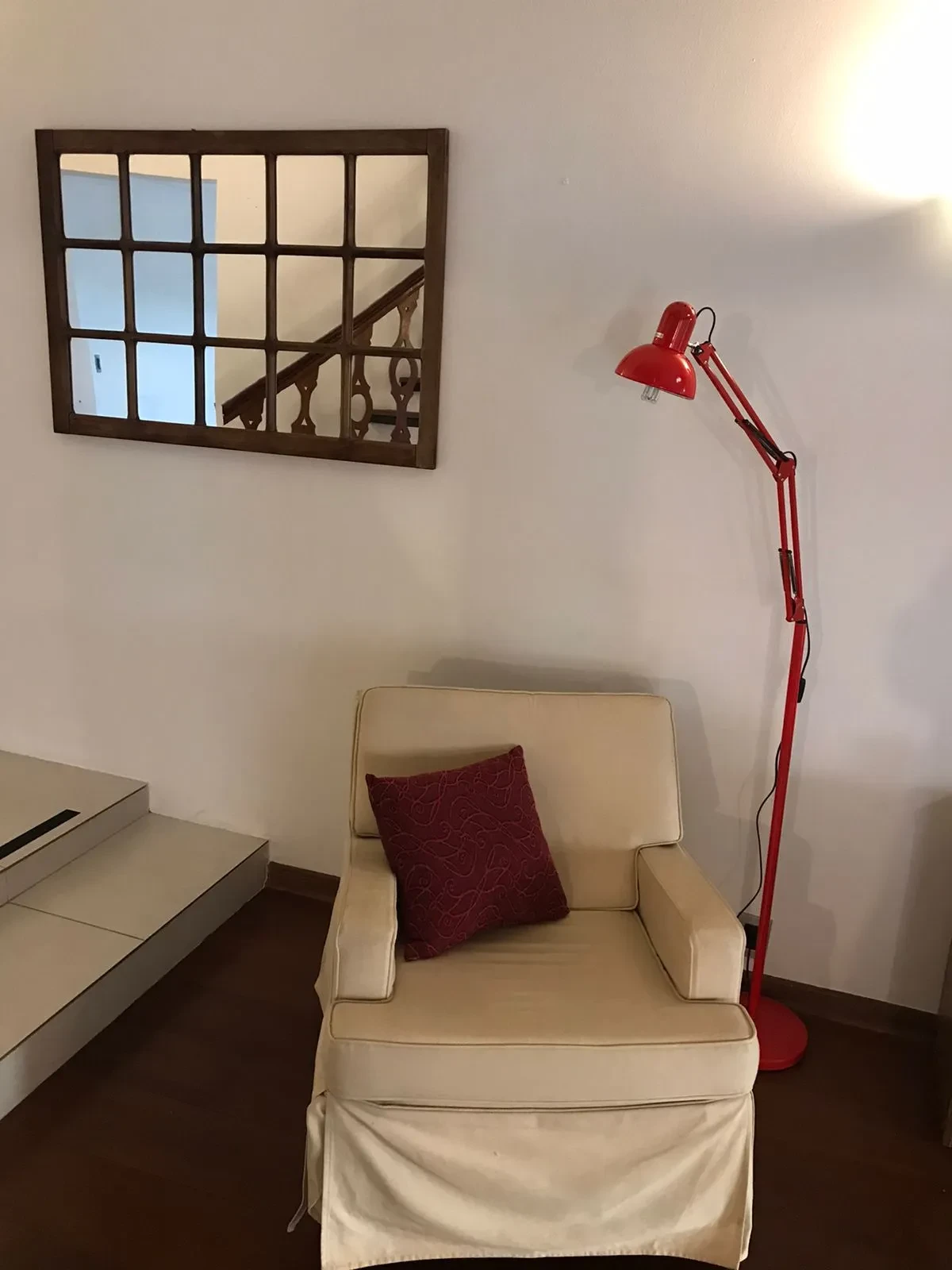 Imagem Apartamento com 4 Quartos à Venda, 242 m² em Vila Andrade - São Paulo