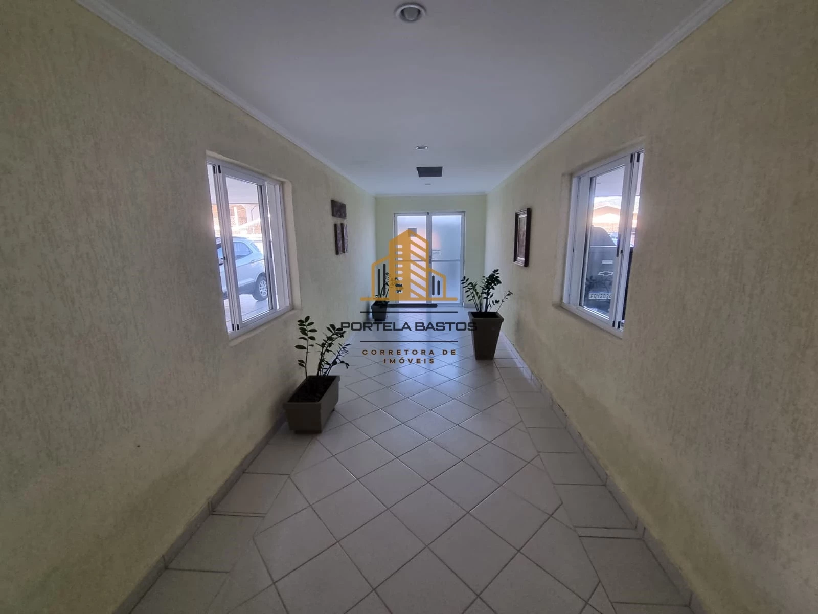 Foto do imóvel: Apartamento com 2 Quartos à Venda, 80 m² em Umuarama - Ubatuba