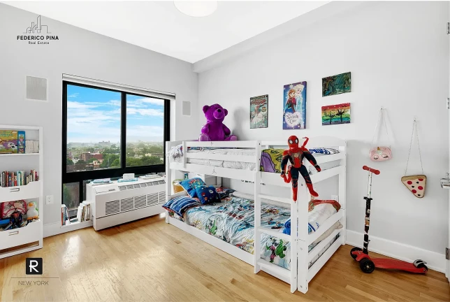 Foto do imóvel: Apartamento com 2 Quartos à Venda ou Locação, 90 m²em Alphaville Residencial Um - Barueri