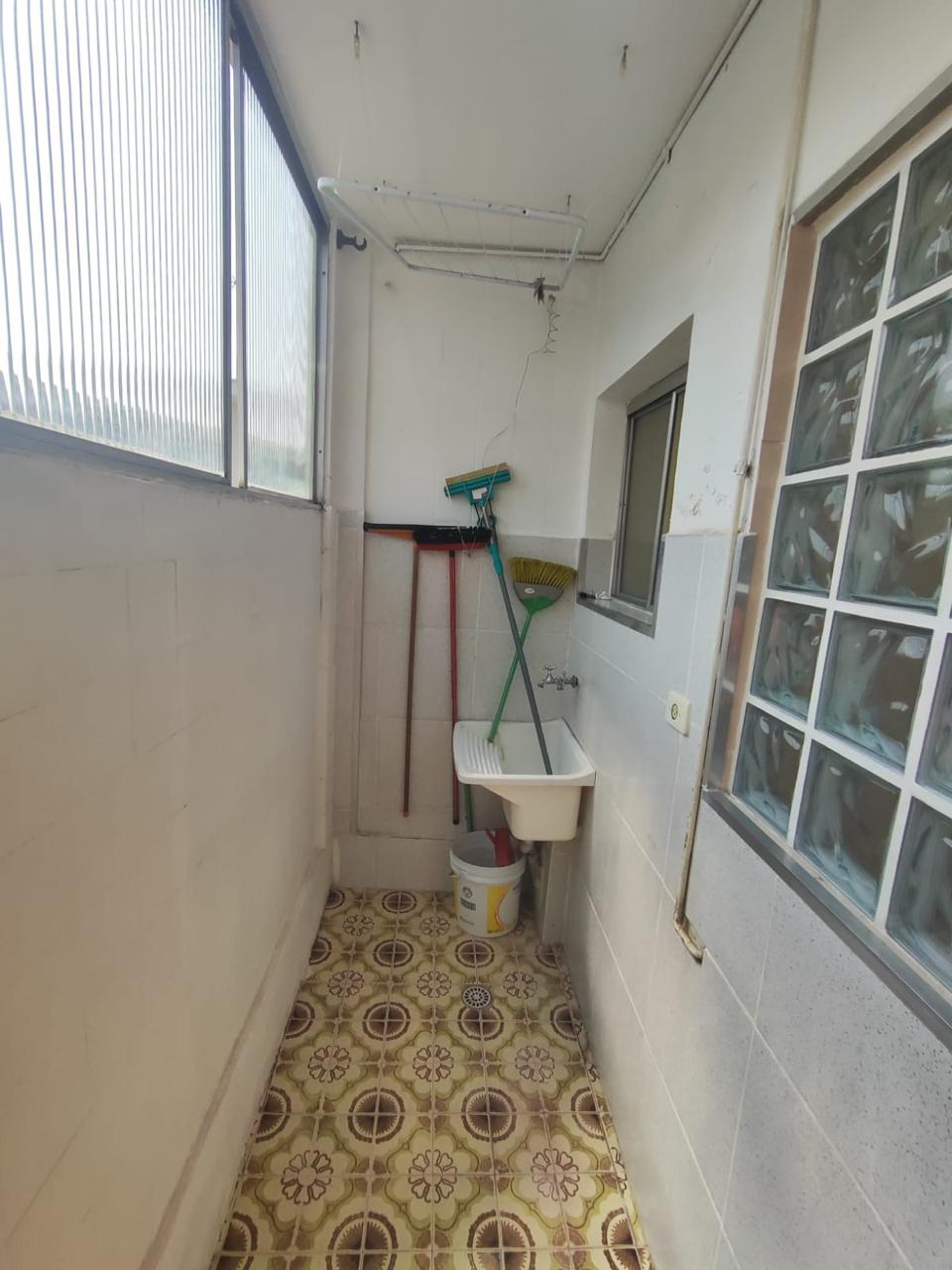Imagem Apartamento com 2 Quartos à Venda, 67 m²em Rudge Ramos - São Bernardo do Campo