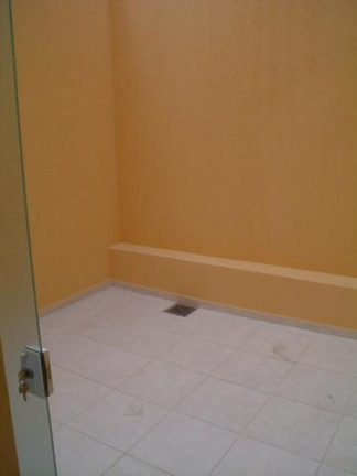 Imagem Galpão para Alugar, 160 m² em Demarchi - São Bernardo Do Campo