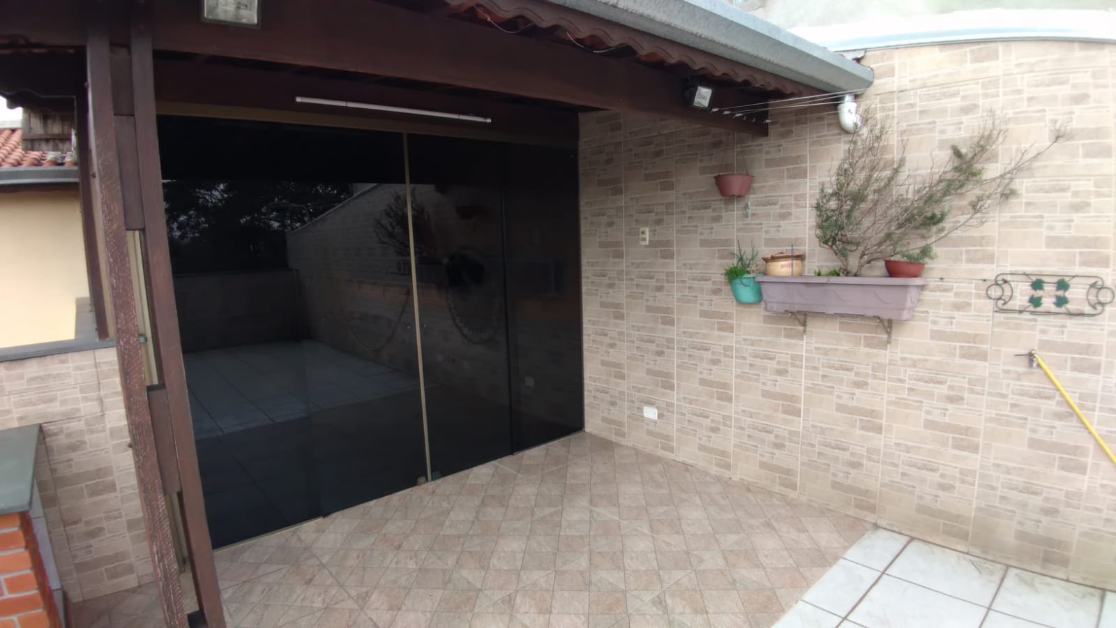 Imagem Apartamento com 2 Quartos à Venda, 72 m²em Vila Humaitá - Santo André