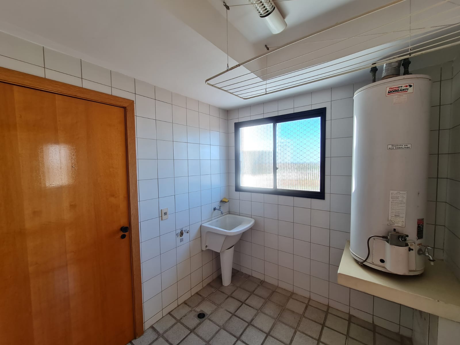 Imagem Apartamento com 3 Quartos à Venda, 153 m² em Centro - Marília