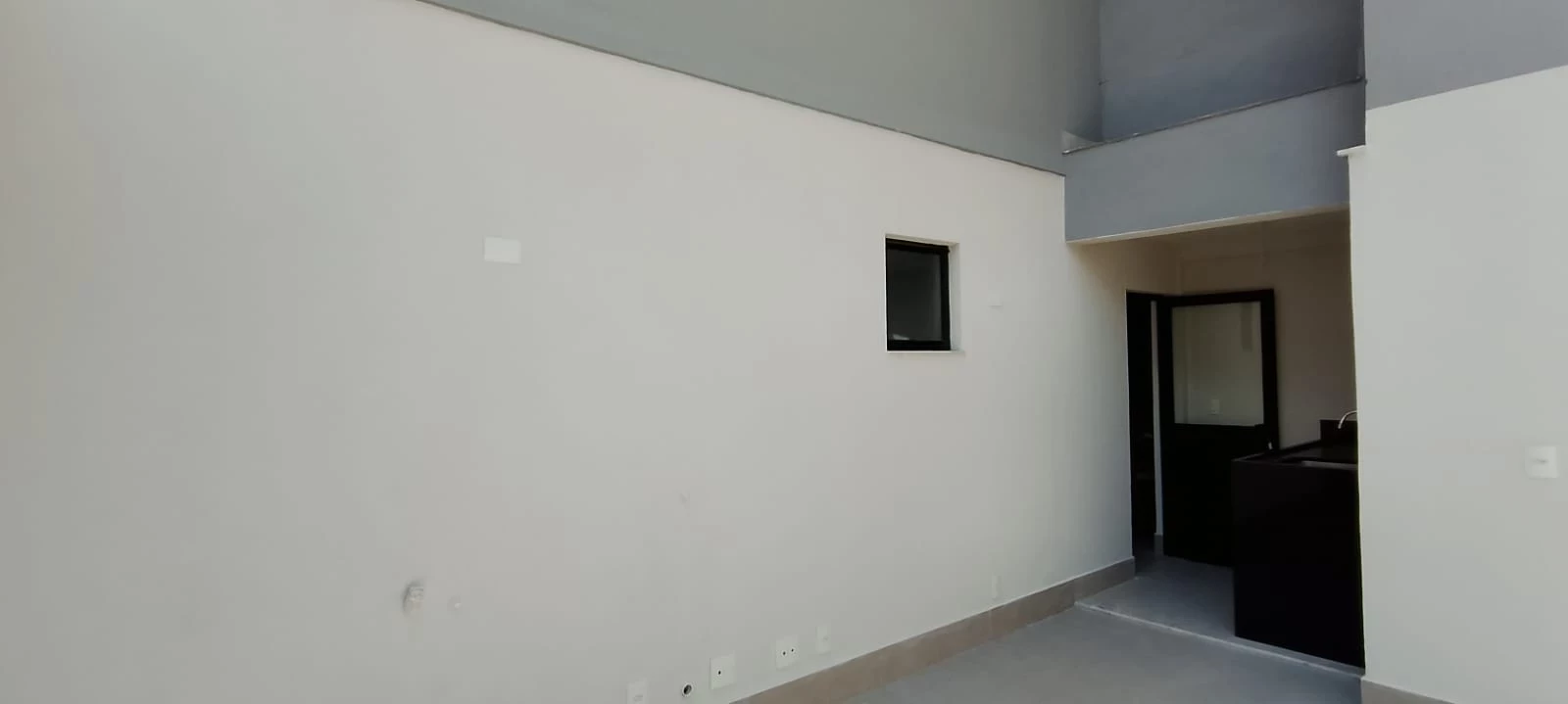 Imagem Apartamento com 2 Quartos à Venda, 84 m² em Cascatinha - Juiz de Fora