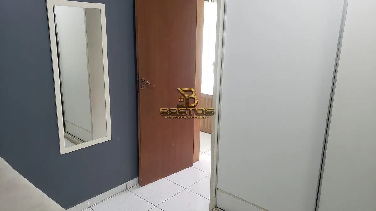 Imagem Apartamento com 2 Quartos à Venda, 93 m² em Praia Grande - Ubatuba