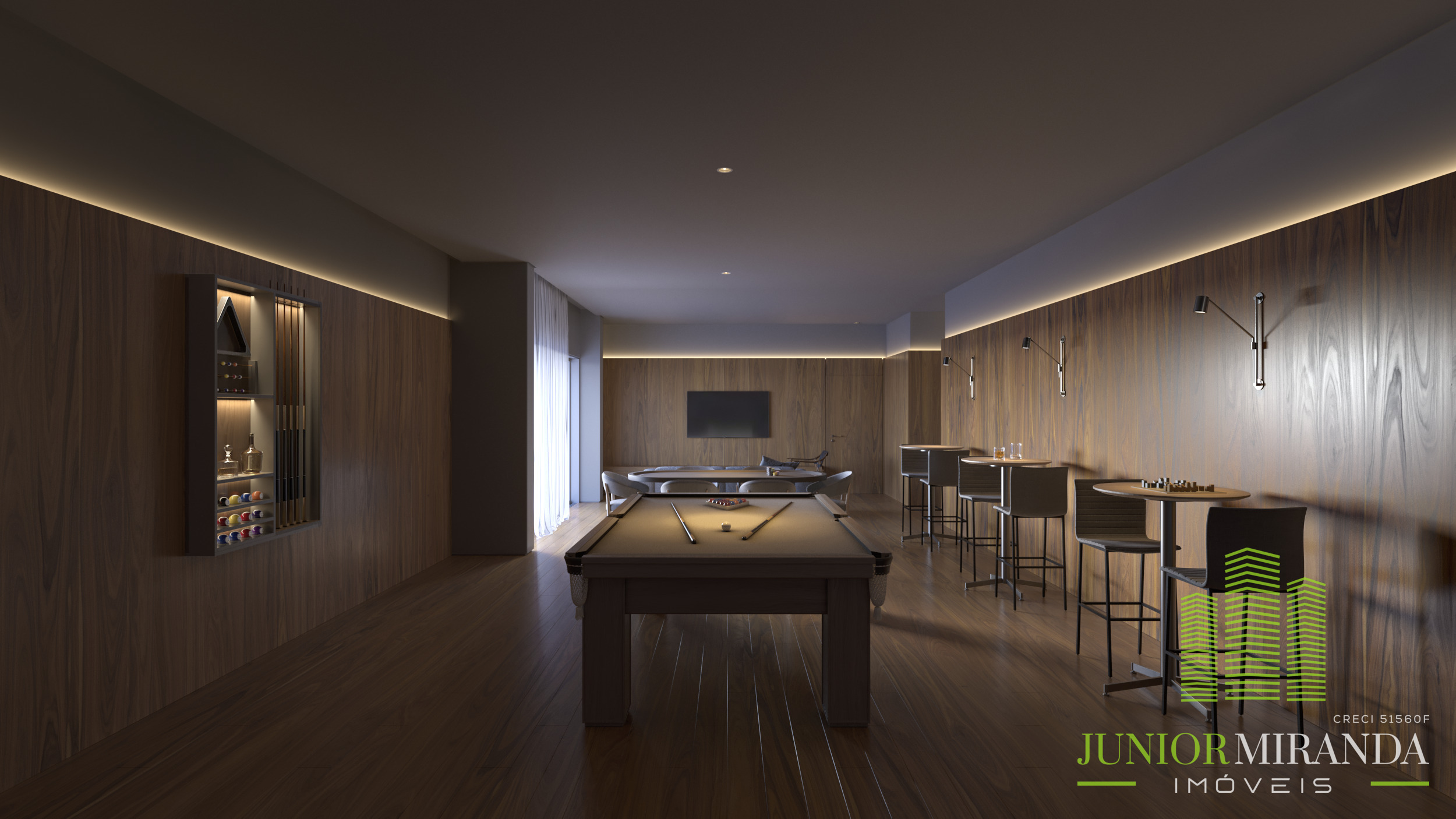Imagem Apartamento com 2 Quartos à Venda, 60 m²em Centro Porto Belo - Porto Belo