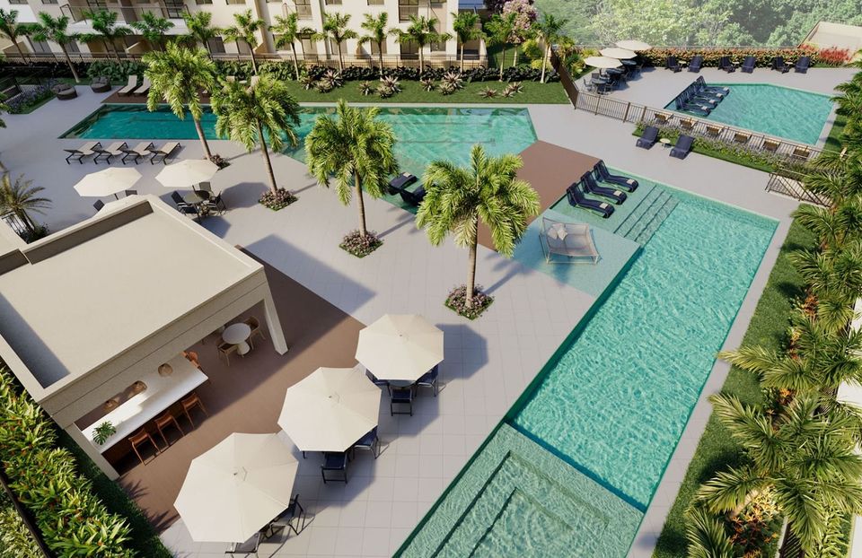 Foto do imóvel: Apartamento com 2 Quartos à Venda, 65 m²em Santo Cristo - Rio de Janeiro