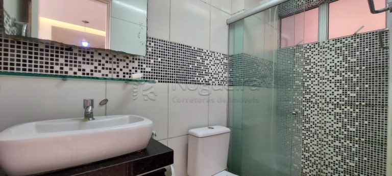 Imagem Apartamento com 2 Quartos à Venda, 65 m² em Candeias - Jaboatão dos Guararapes