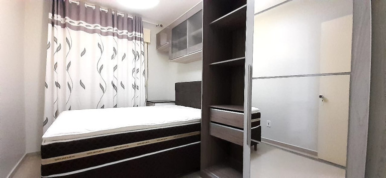 Imagem Apartamento com 3 Quartos para Alugar,  em Centro - Passo Fundo