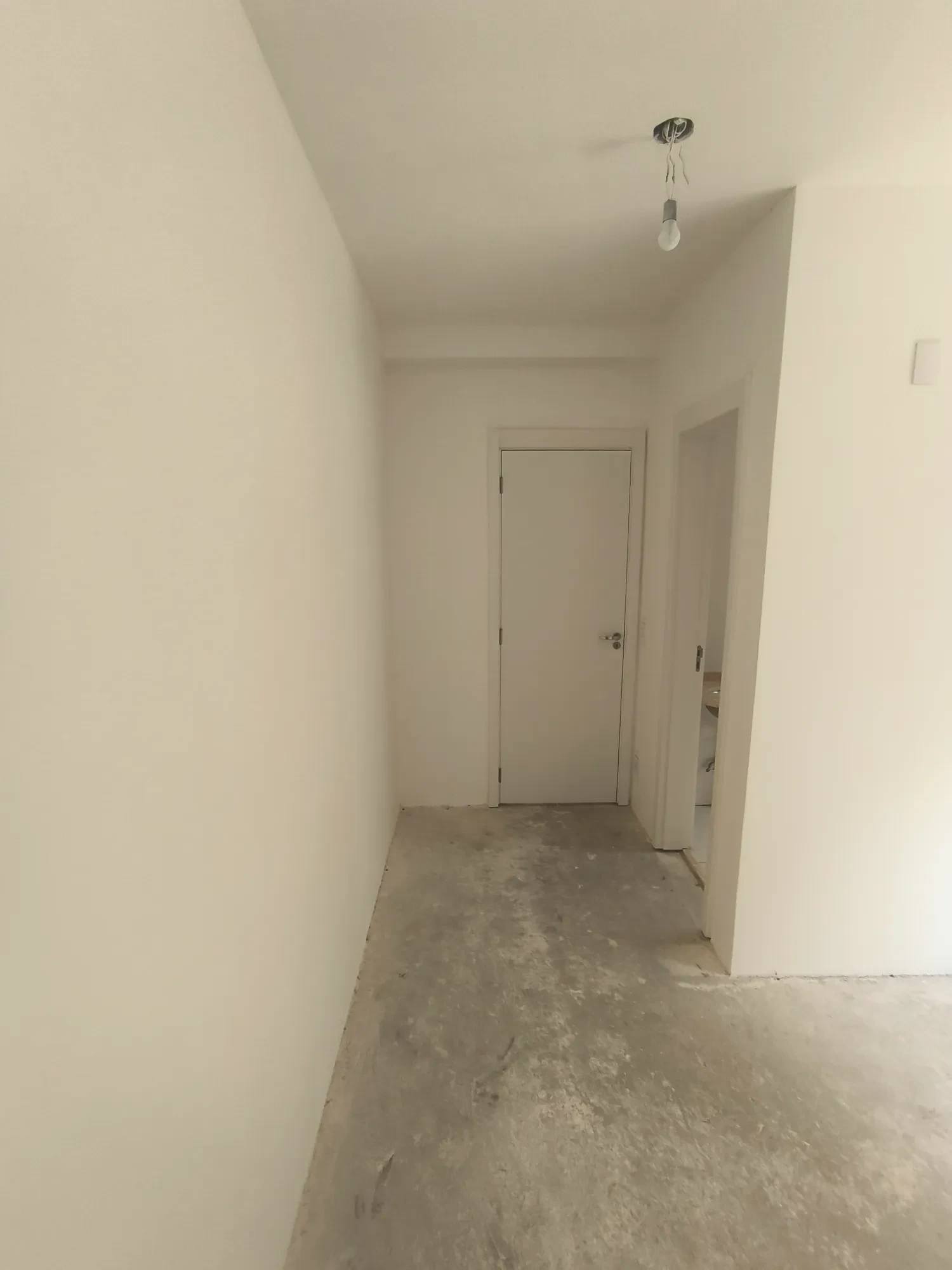 Imagem Apartamento com 2 Quartos à Venda, 63 m² em Marapé - Santos