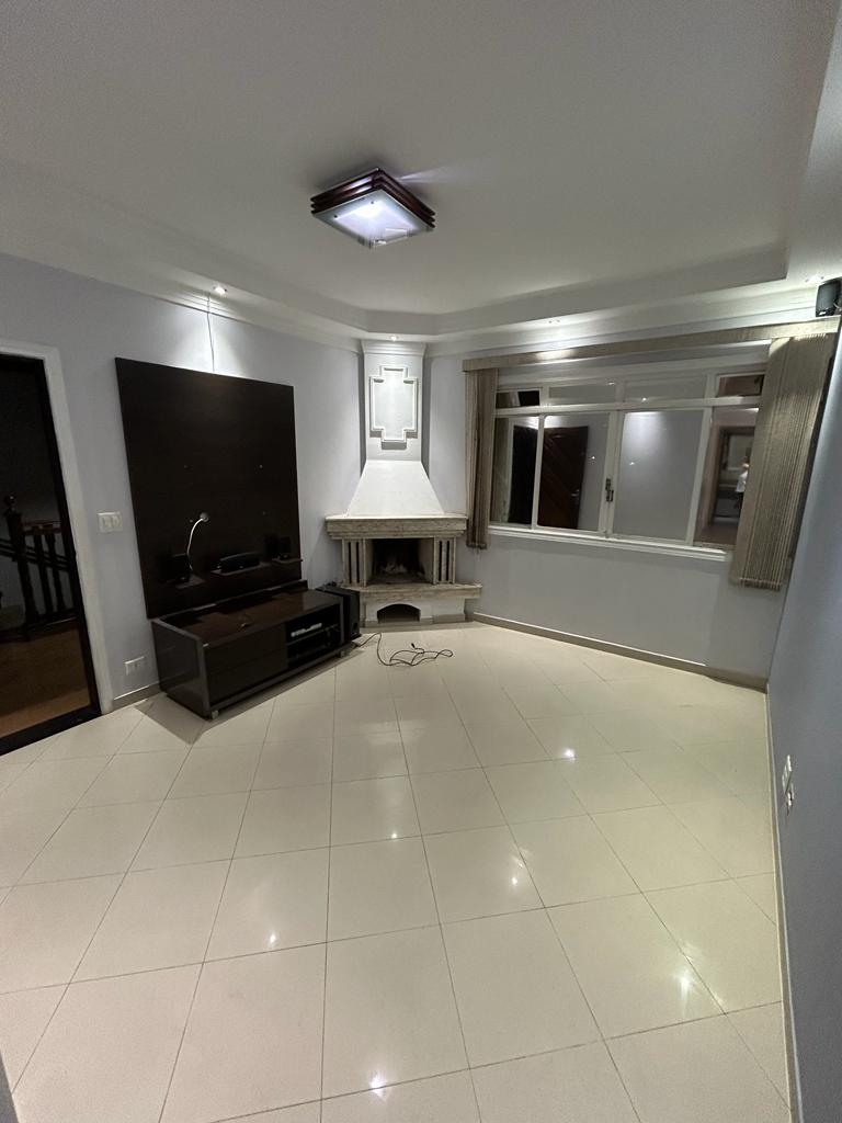 Foto do imóvel: Casa com 2 Quartos à Venda, 96 m²em Jardim Universo - Mogi das Cruzes