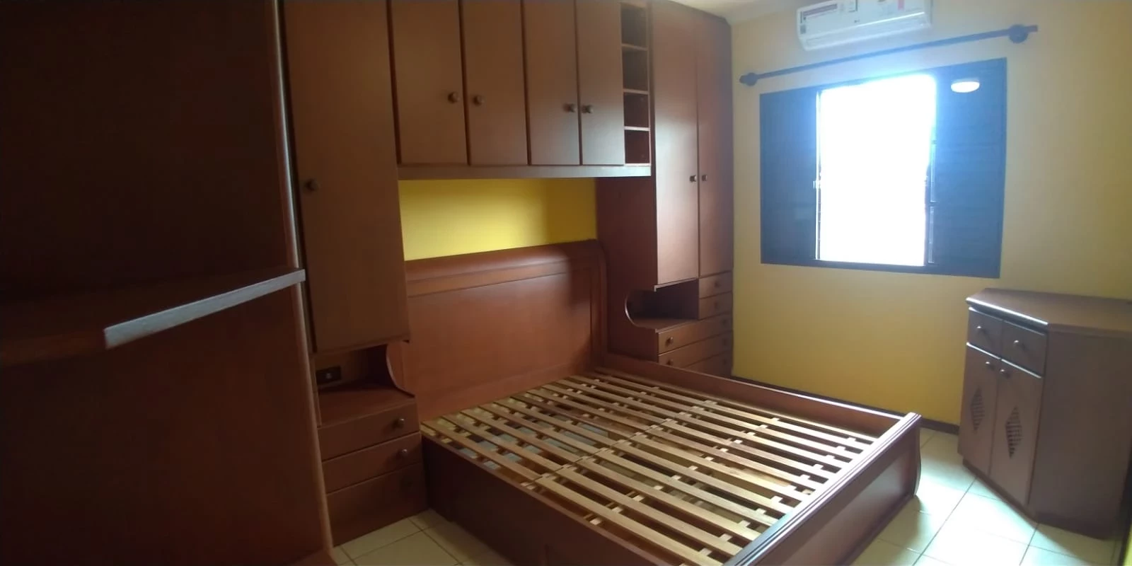 Imagem Casa com 2 Quartos à Venda ou Locação, 147 m² em Jardim do Lago - Atibaia Imagem Casa com 2 Quartos à Venda ou Locação, 147 m² em Jardim do Lago - Atibaia