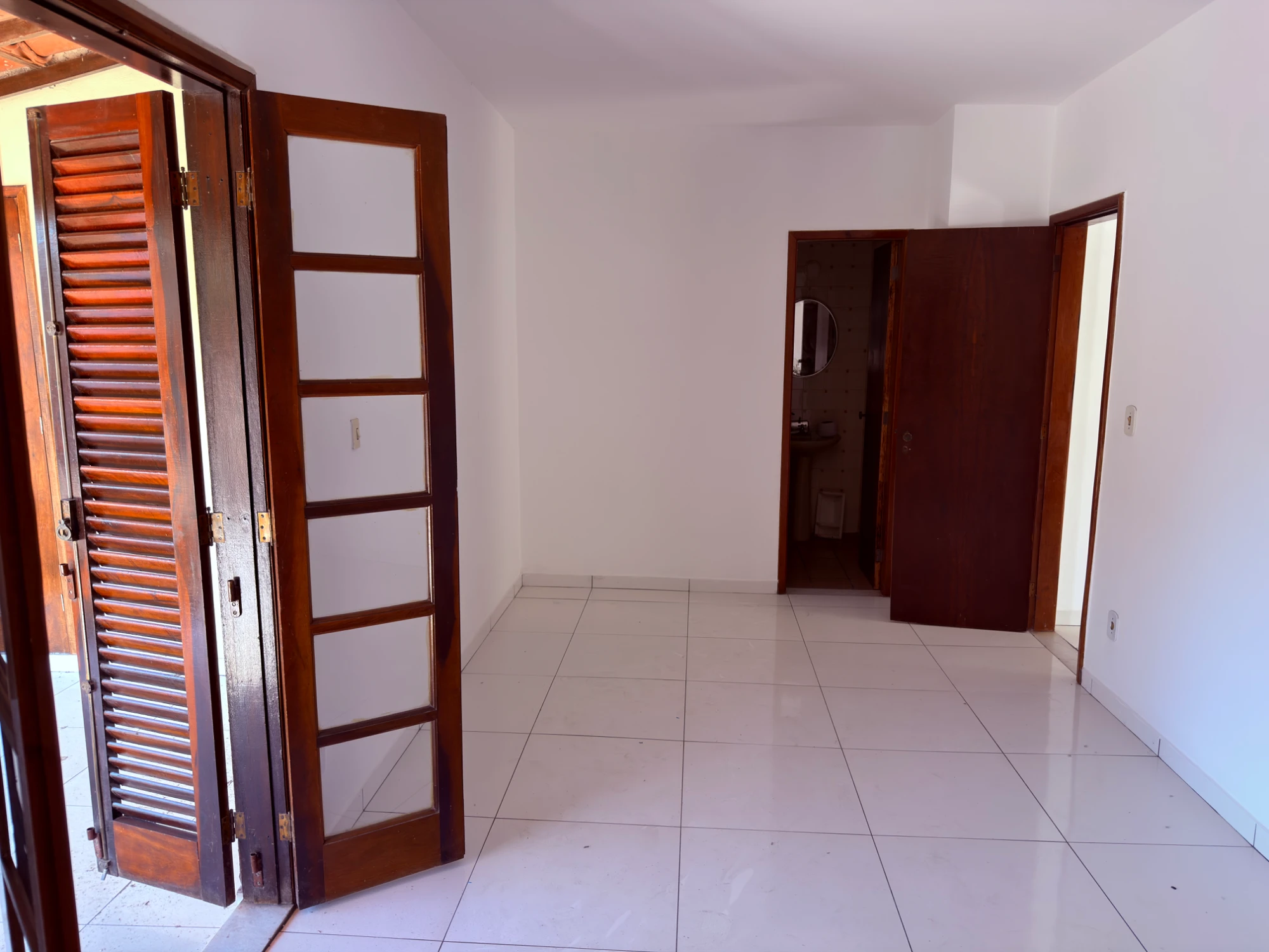 Imagem Casa com 3 Quartos à Venda, 150 m² em Serra Grande - Niterói