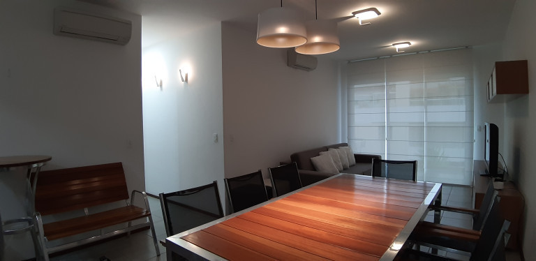 Imagem Apartamento com 3 Quartos à Venda,  em Praia Grande - Ubatuba