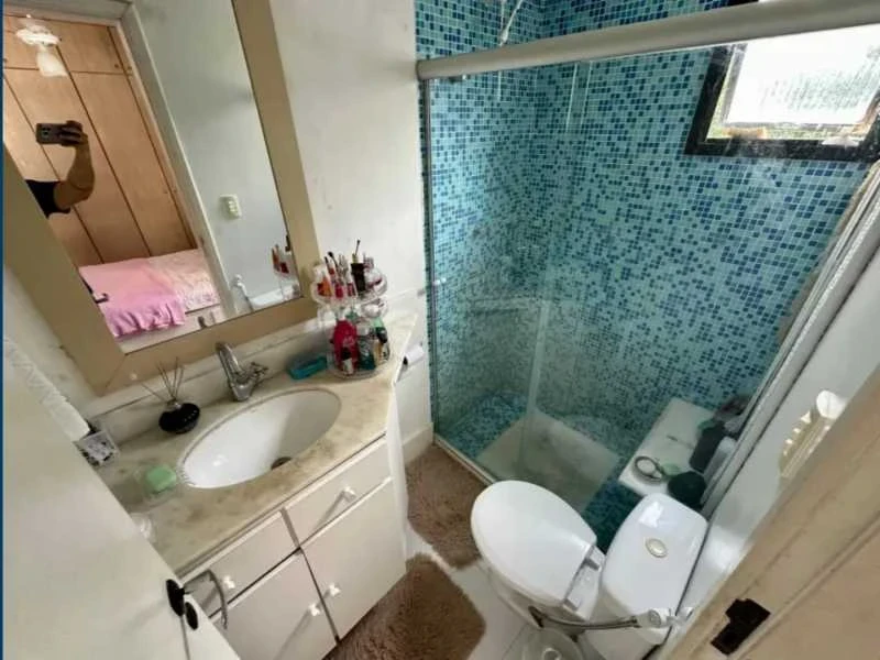 Imagem Apartamento à Venda, em Pituba - Salvador