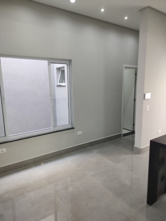 Imagem Casa com 2 Quartos à Venda, 120 m² em Jardim Boer I - Americana