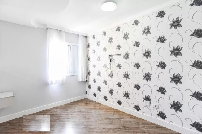 Imagem Apartamento com 2 Quartos à Venda, 56 m²em Paulicéia - São Bernardo do Campo