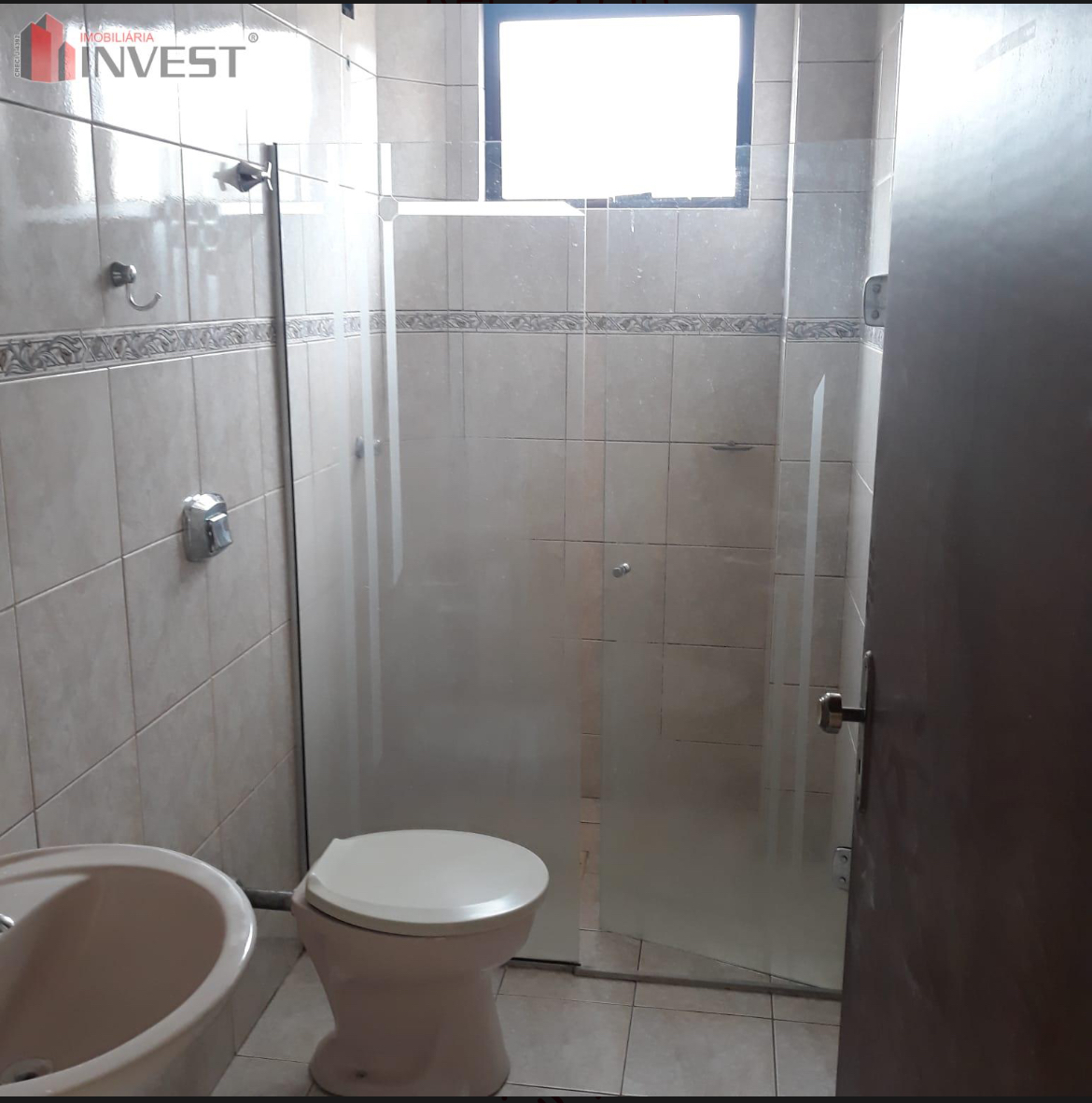 Imagem Apartamento com 2 Quartos à Venda ou Locação, 120 m²em Brasília - Pato Branco