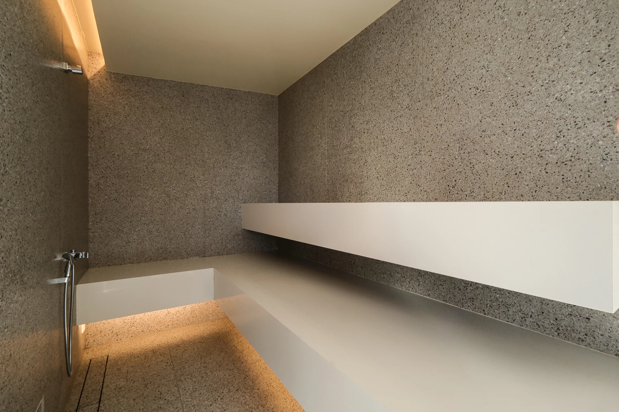 Imagem Cobertura com 4 Quartos à Venda, 520 m² em Cidade Luz - São Paulo