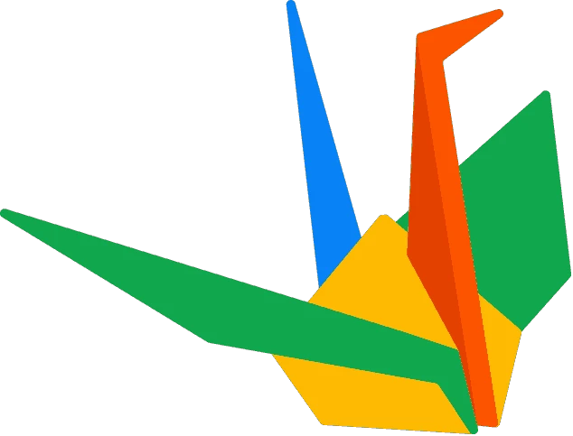 Foto do imóvel: Casa com 1 Quarto à Venda, 1 m² em Limoeiro - São Paulo