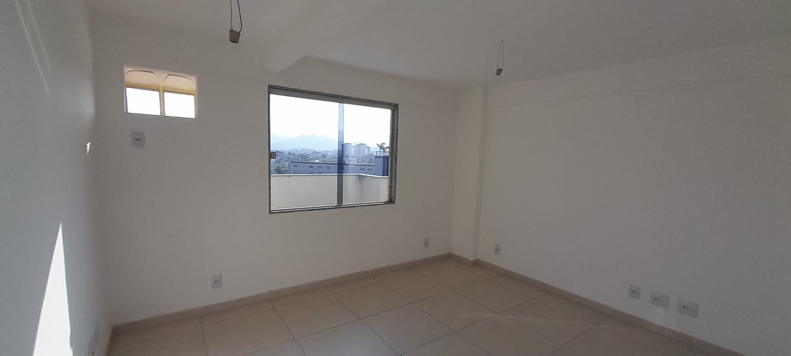 Imagem Cobertura com 4 Quartos à Venda, 188 m² em Pechincha - Rio de Janeiro