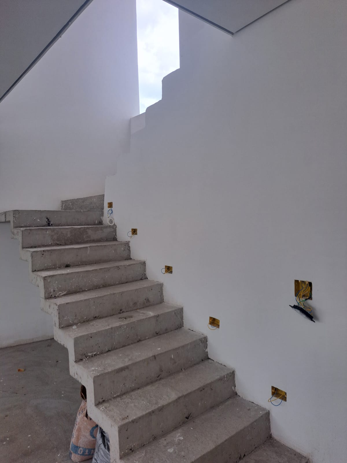 Imagem Sobrado com 3 Quartos à Venda, 125 m²em Jardim Nena - Suzano