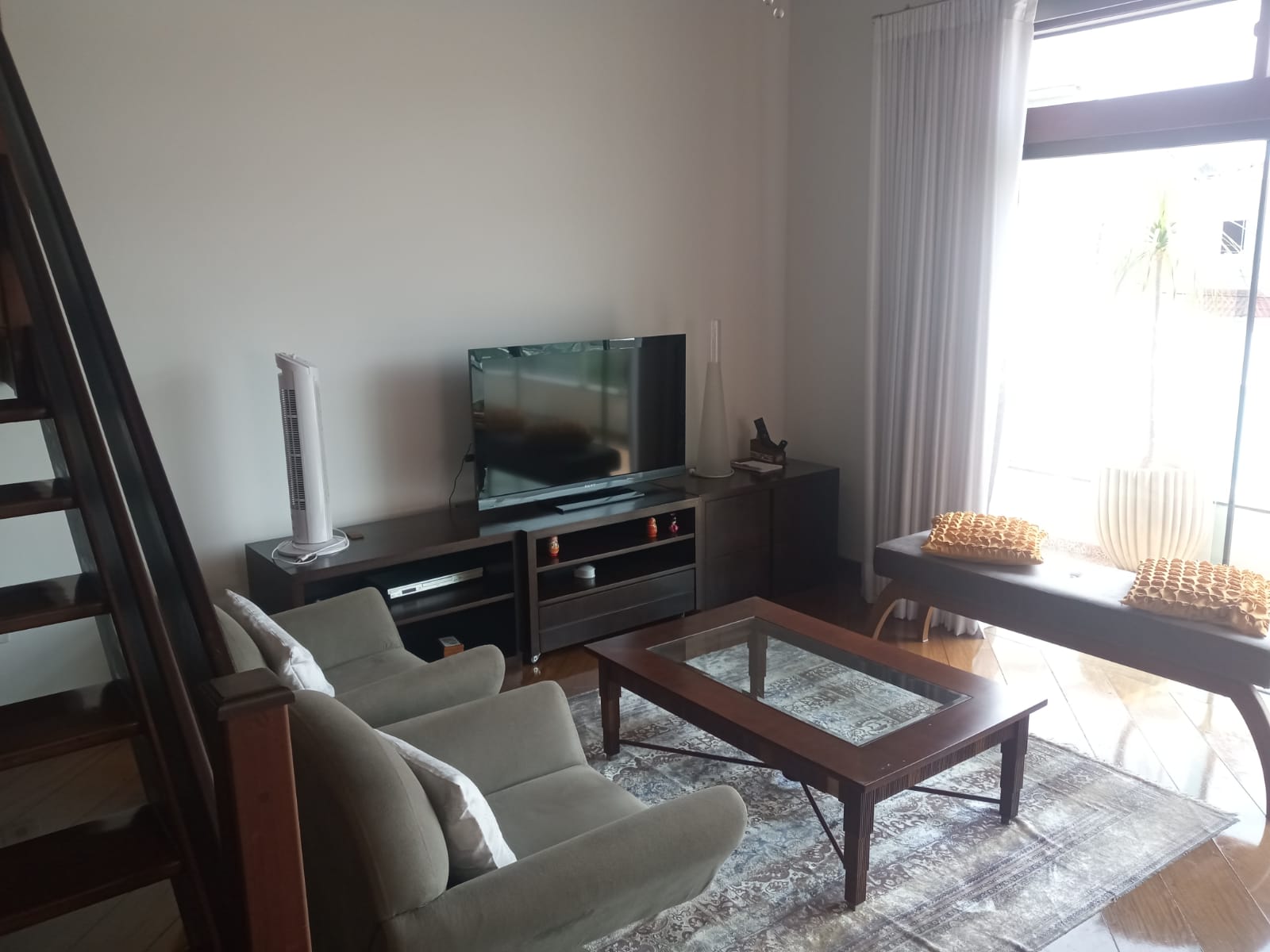 Foto do imóvel: Sobrado com 4 Quartos à Venda, 332 m² em Dos Casa - São Bernardo do Campo