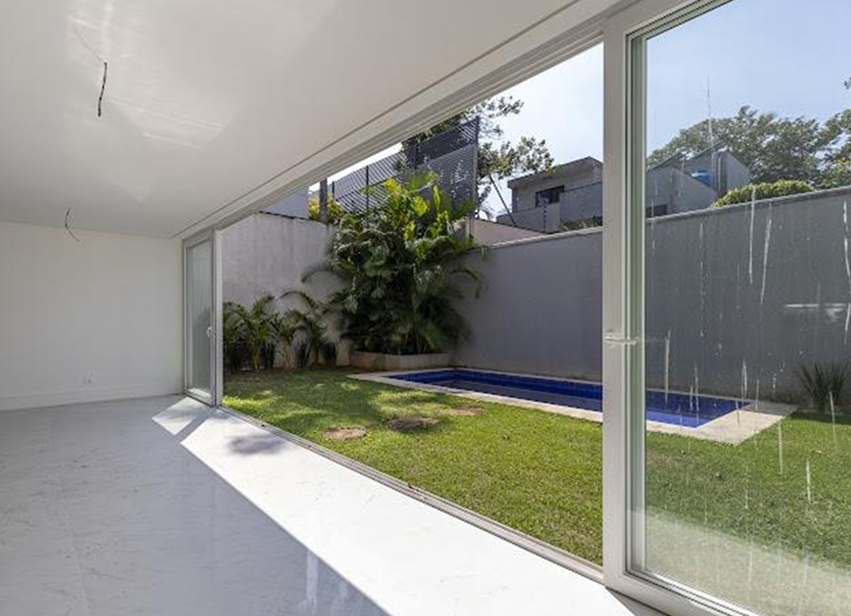 Imagem Casa de Condomínio com 4 Quartos à Venda, 525 m² em Chácara Peixe - Santa Cruz do Rio Pardo