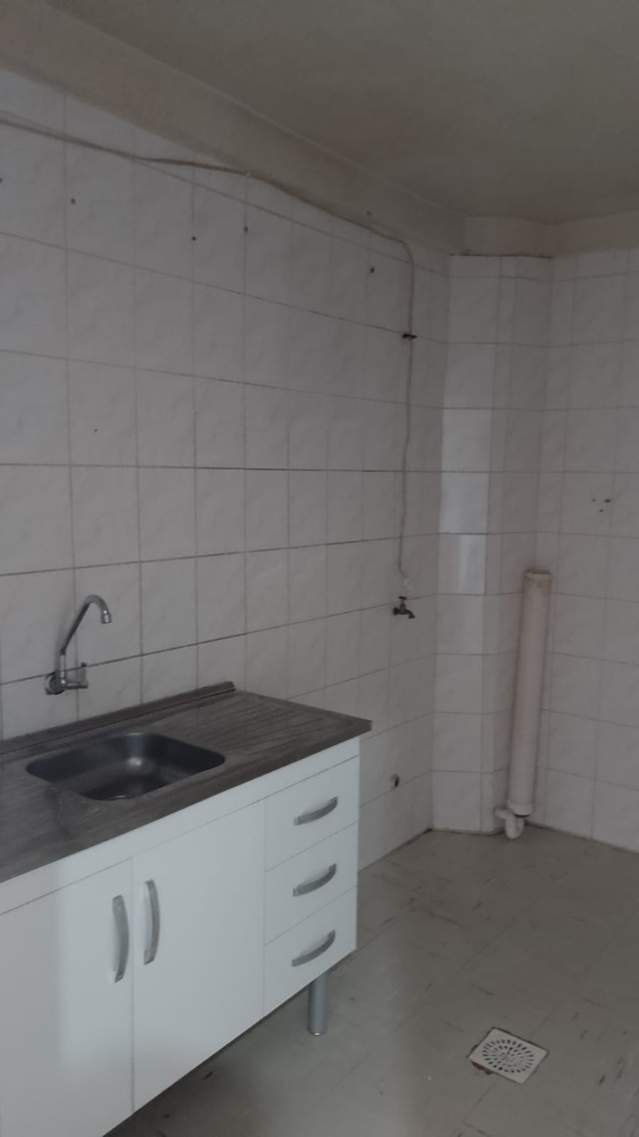 Imagem Apartamento à Venda, 40 m² em Centro - Poços de Caldas
