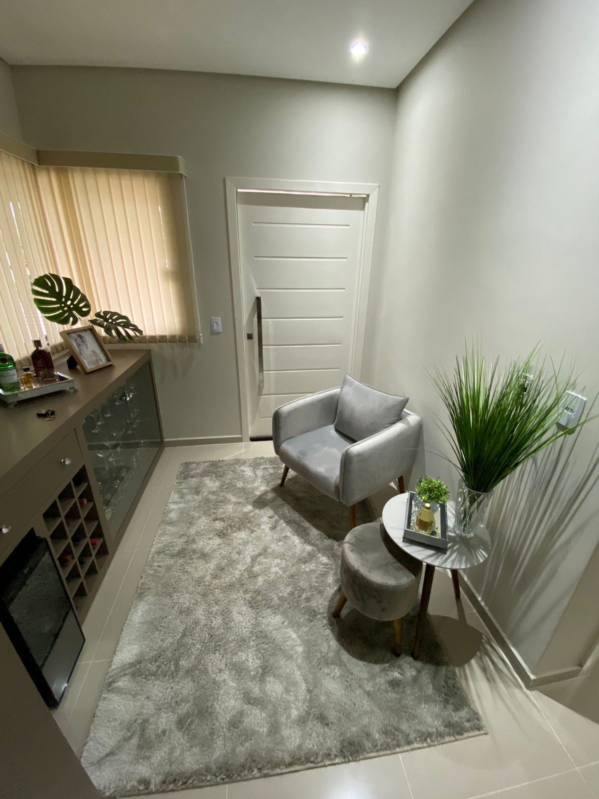 Imagem Casa com 3 Quartos à Venda, 236 m²em Demboski - Criciúma