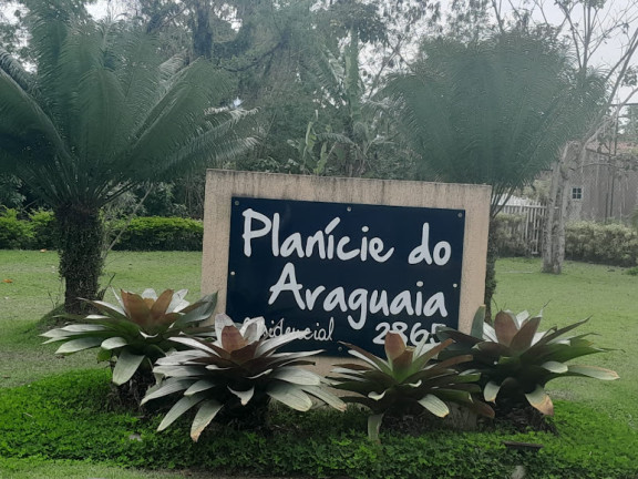Imagem Casa com 3 Quartos à Venda, 220 m² em Recreio dos Bandeirantes - Rio de Janeiro