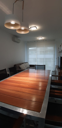 Imagem Apartamento com 3 Quartos à Venda,  em Praia Grande - Ubatuba